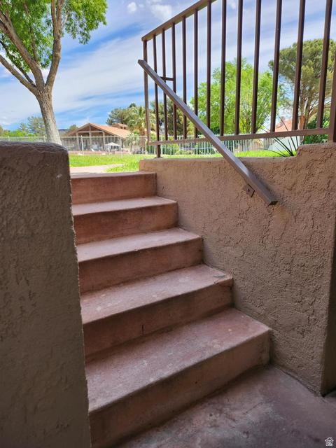 SPORTS VILLAGE - Residential