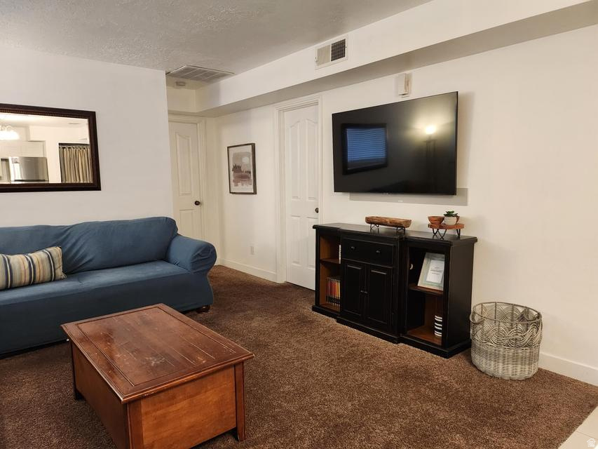 SPORTS VILLAGE - Residential