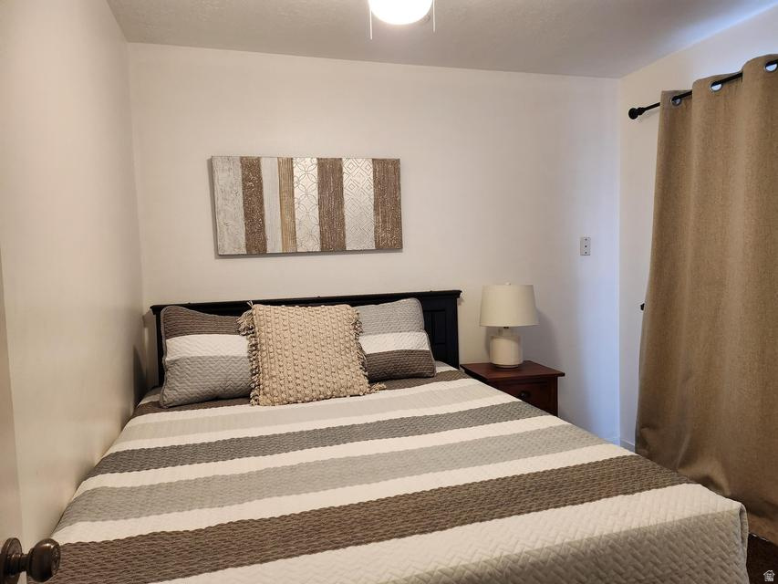 SPORTS VILLAGE - Residential