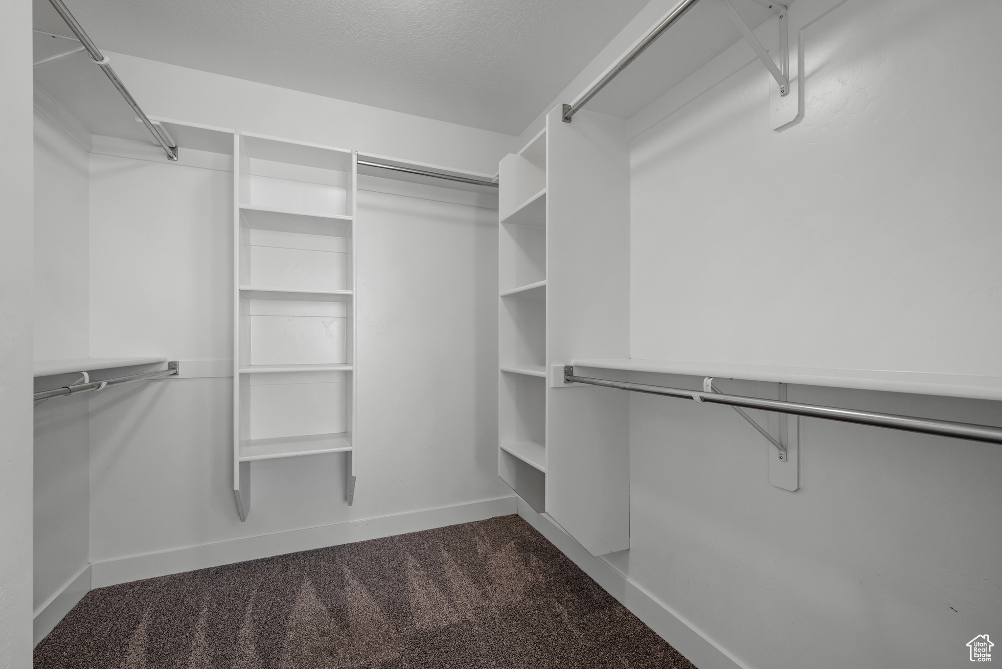 EAST MOUNTAIN - Residential