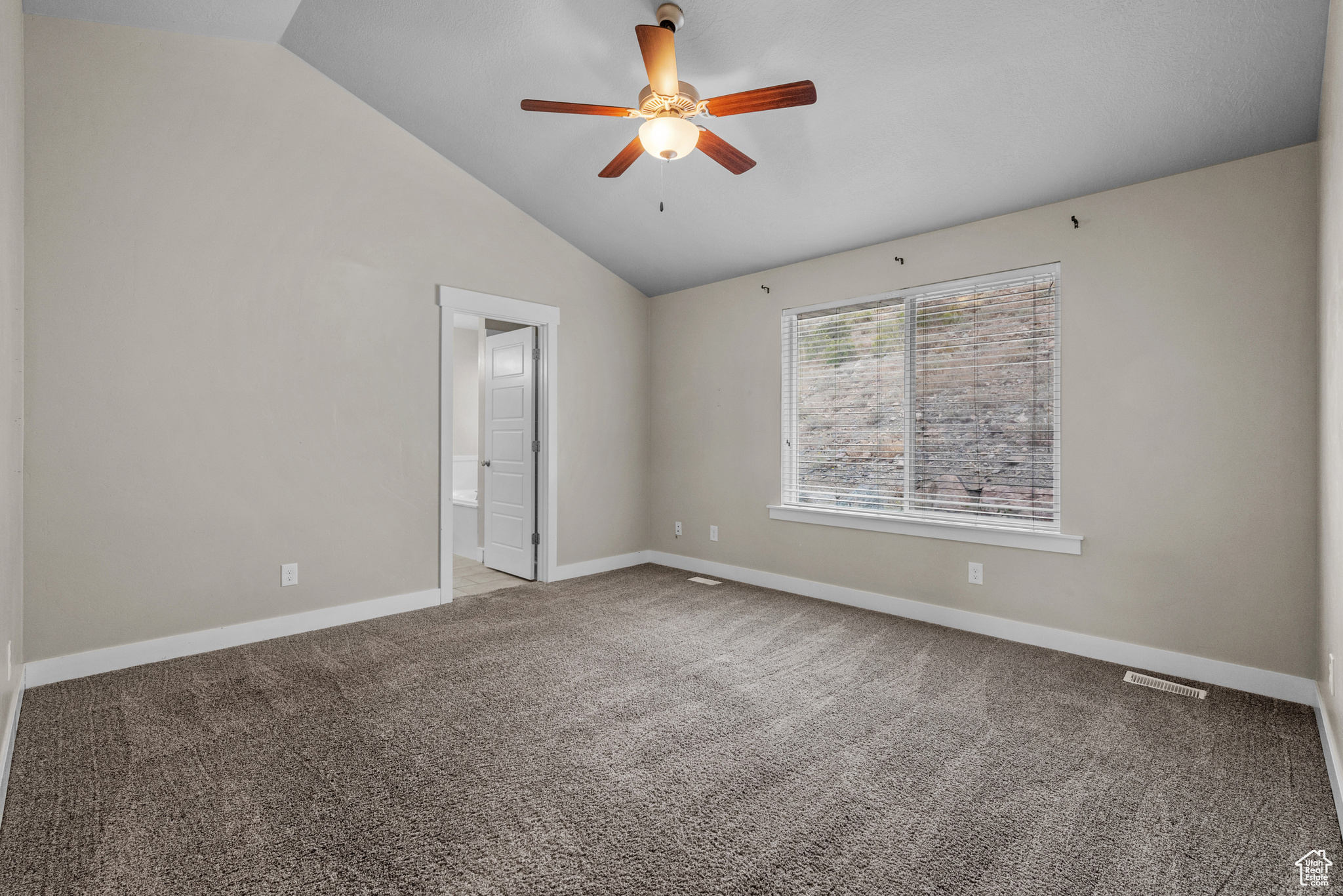 EAST MOUNTAIN - Residential