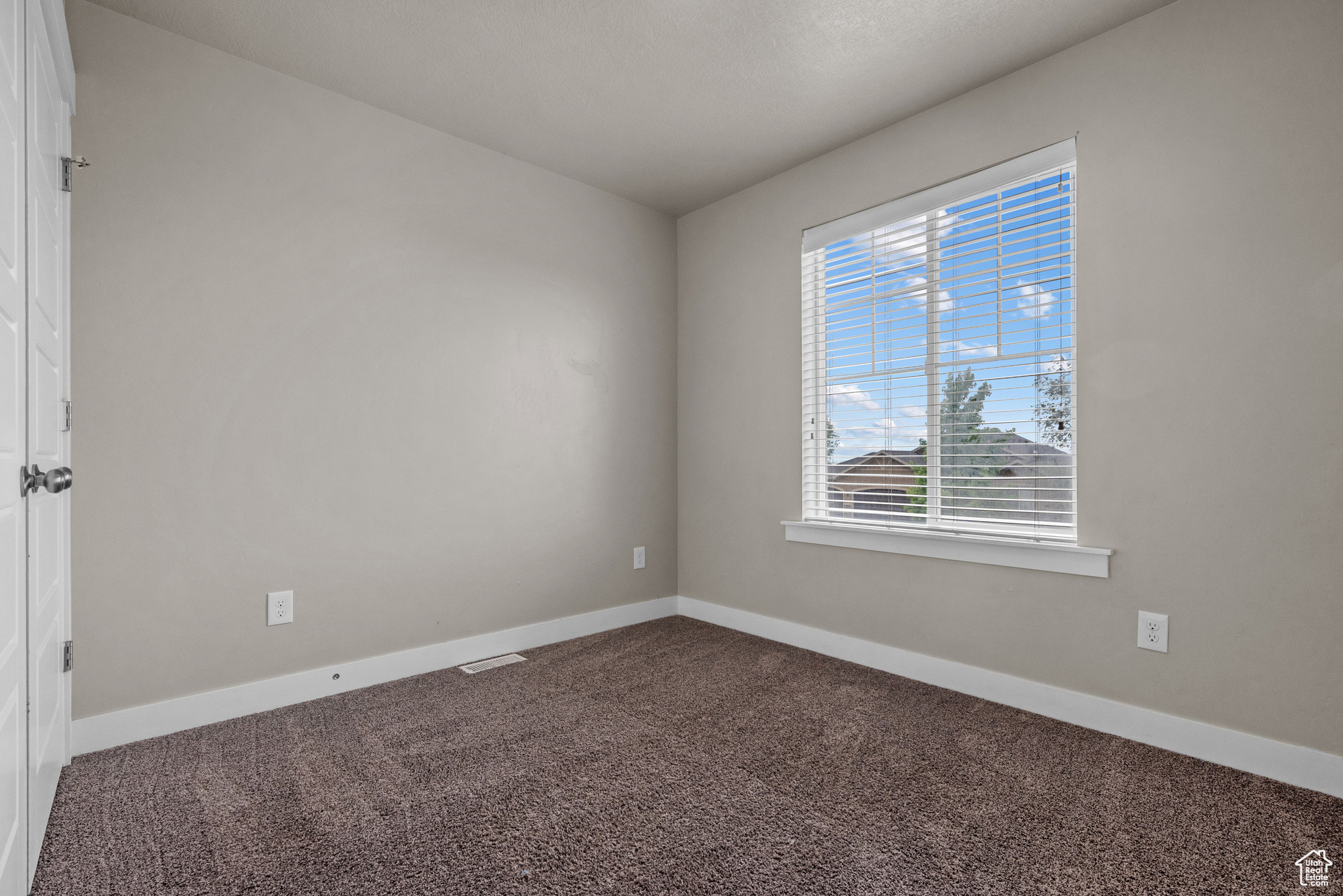 EAST MOUNTAIN - Residential