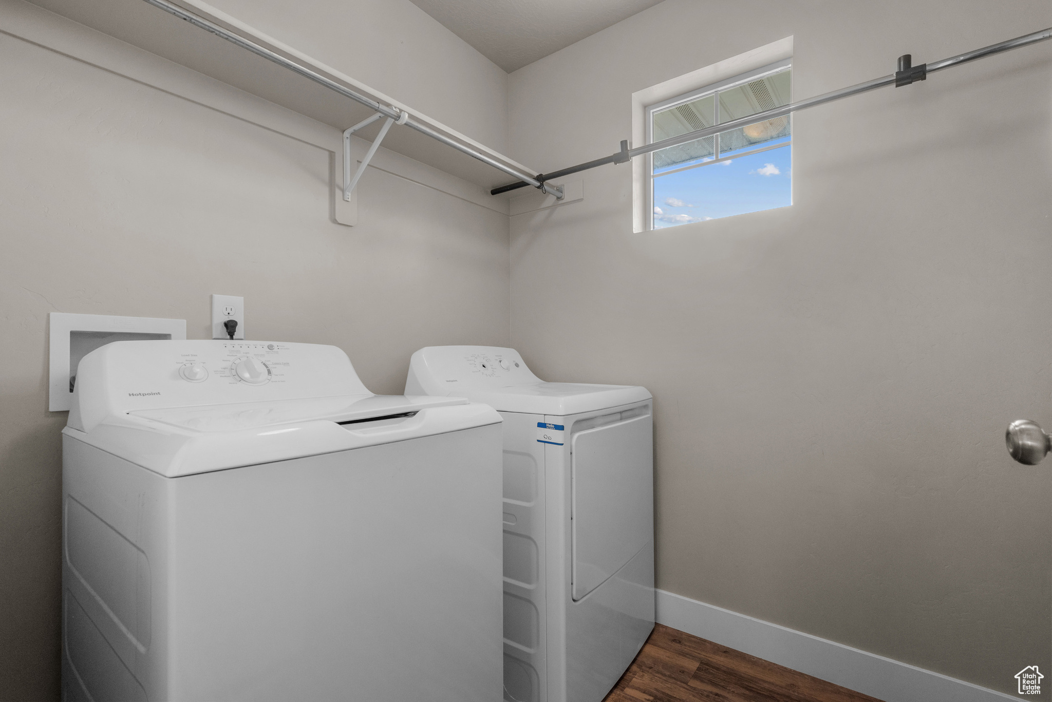 EAST MOUNTAIN - Residential