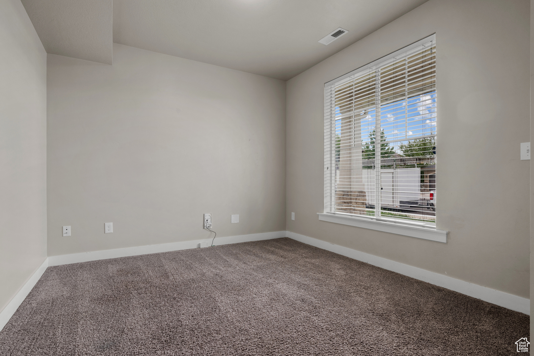 EAST MOUNTAIN - Residential