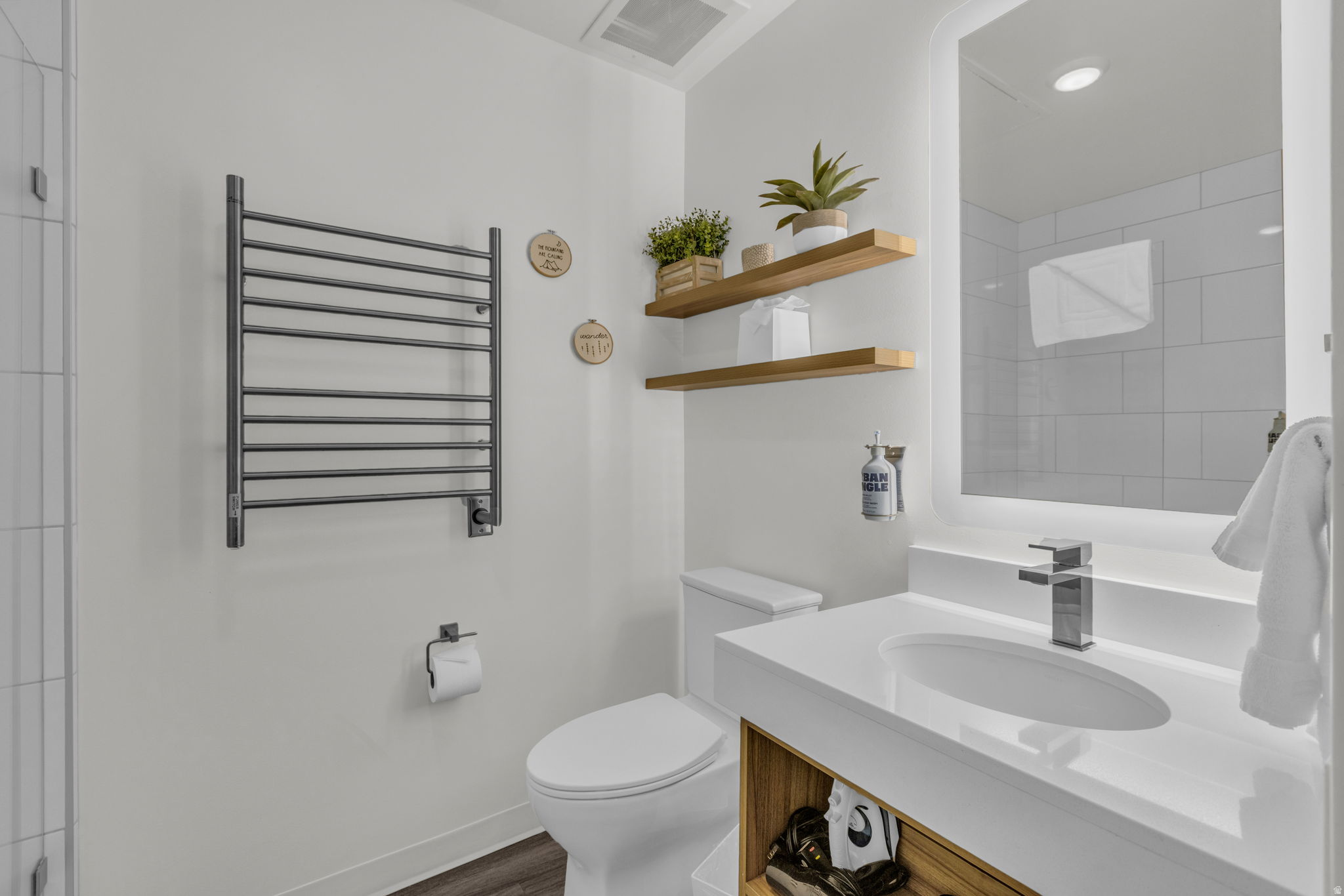 YOTELPAD PARK CITY - Residential