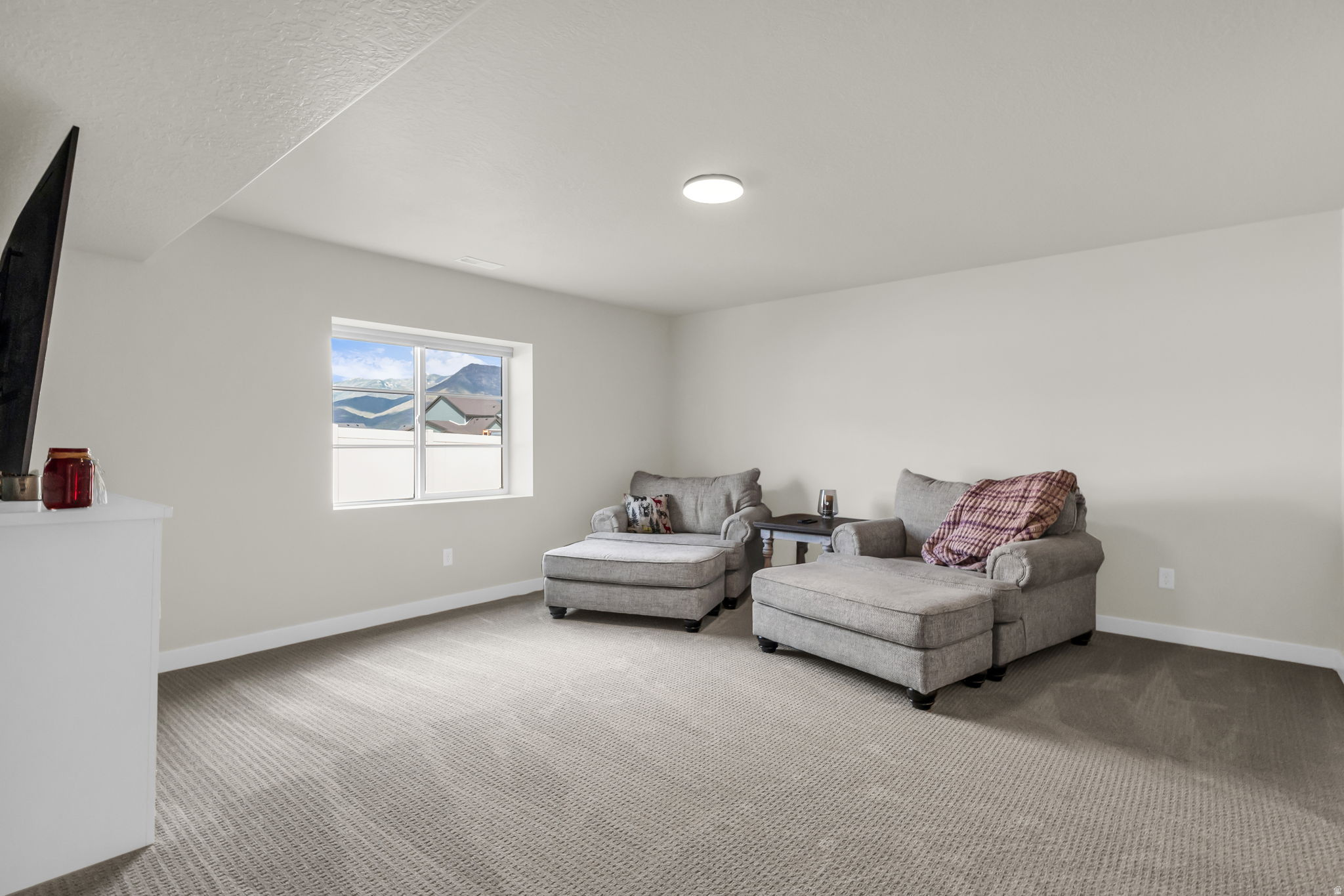 COYOTE RIDGE - Residential