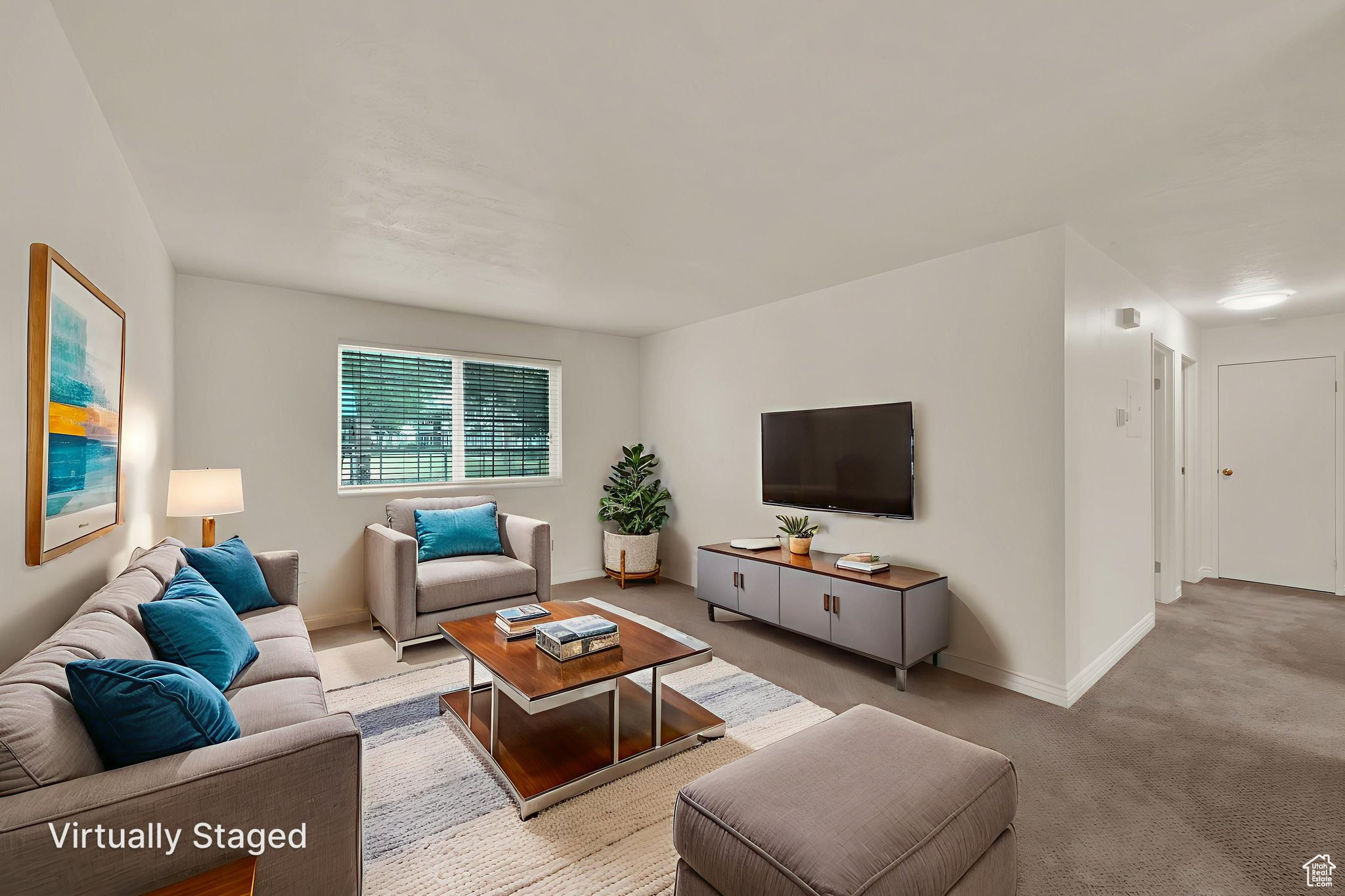 SCERA VIEW CONDO - Residential