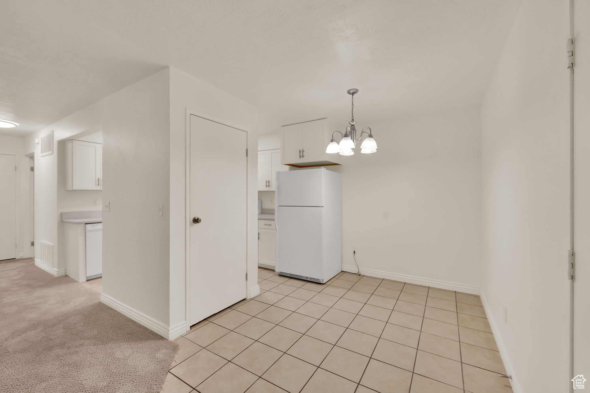 SCERA VIEW CONDO - Residential