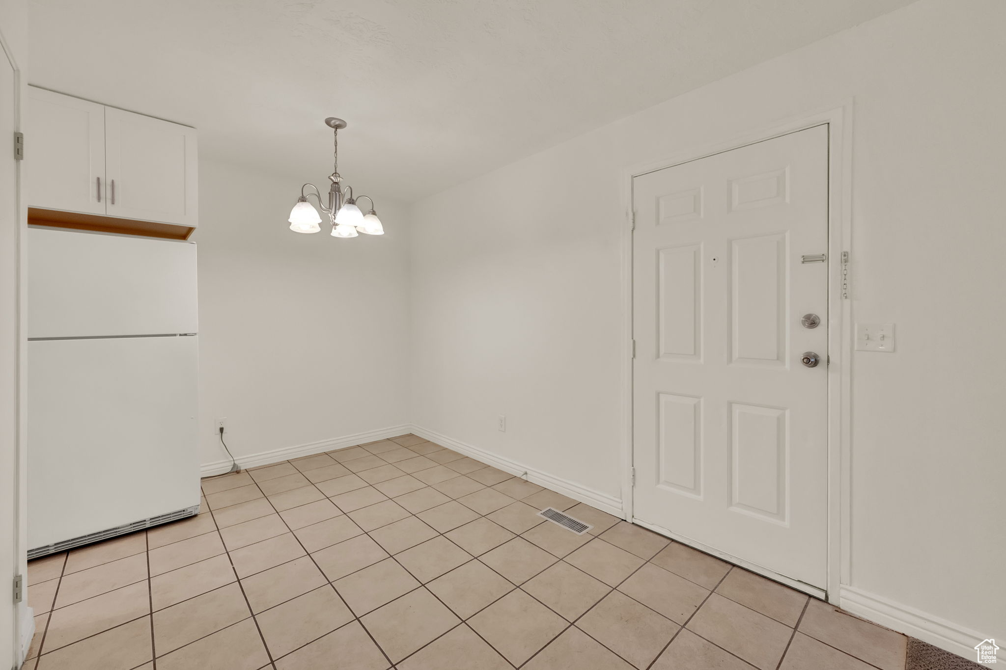 SCERA VIEW CONDO - Residential