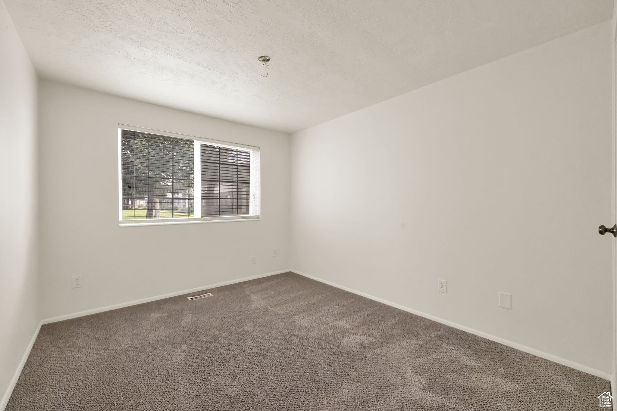 SCERA VIEW CONDO - Residential