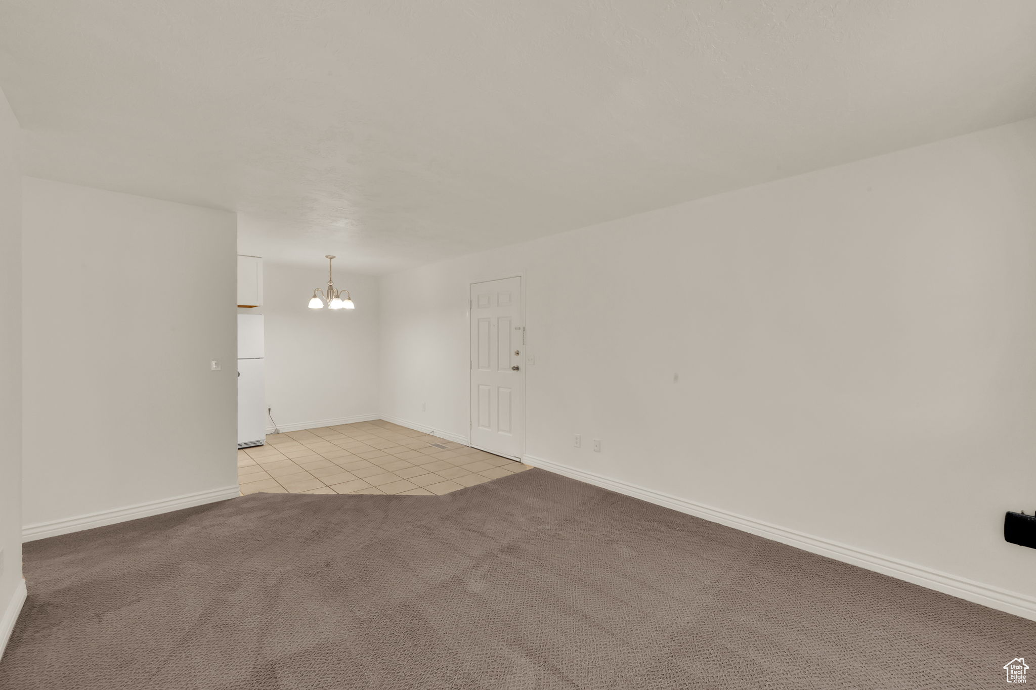 SCERA VIEW CONDO - Residential