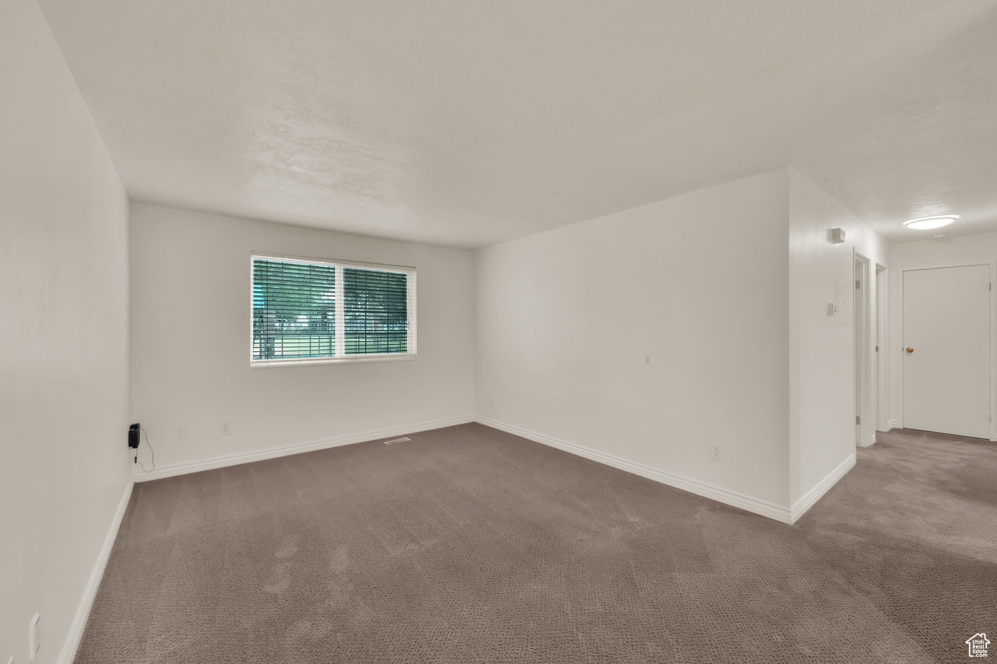 SCERA VIEW CONDO - Residential