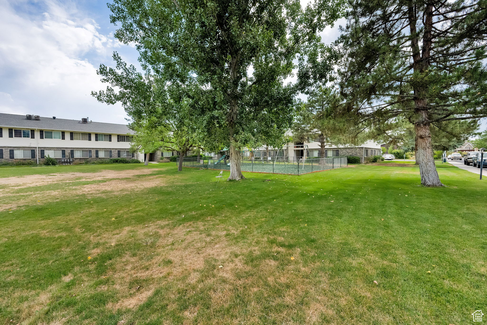 SCERA VIEW CONDO - Residential