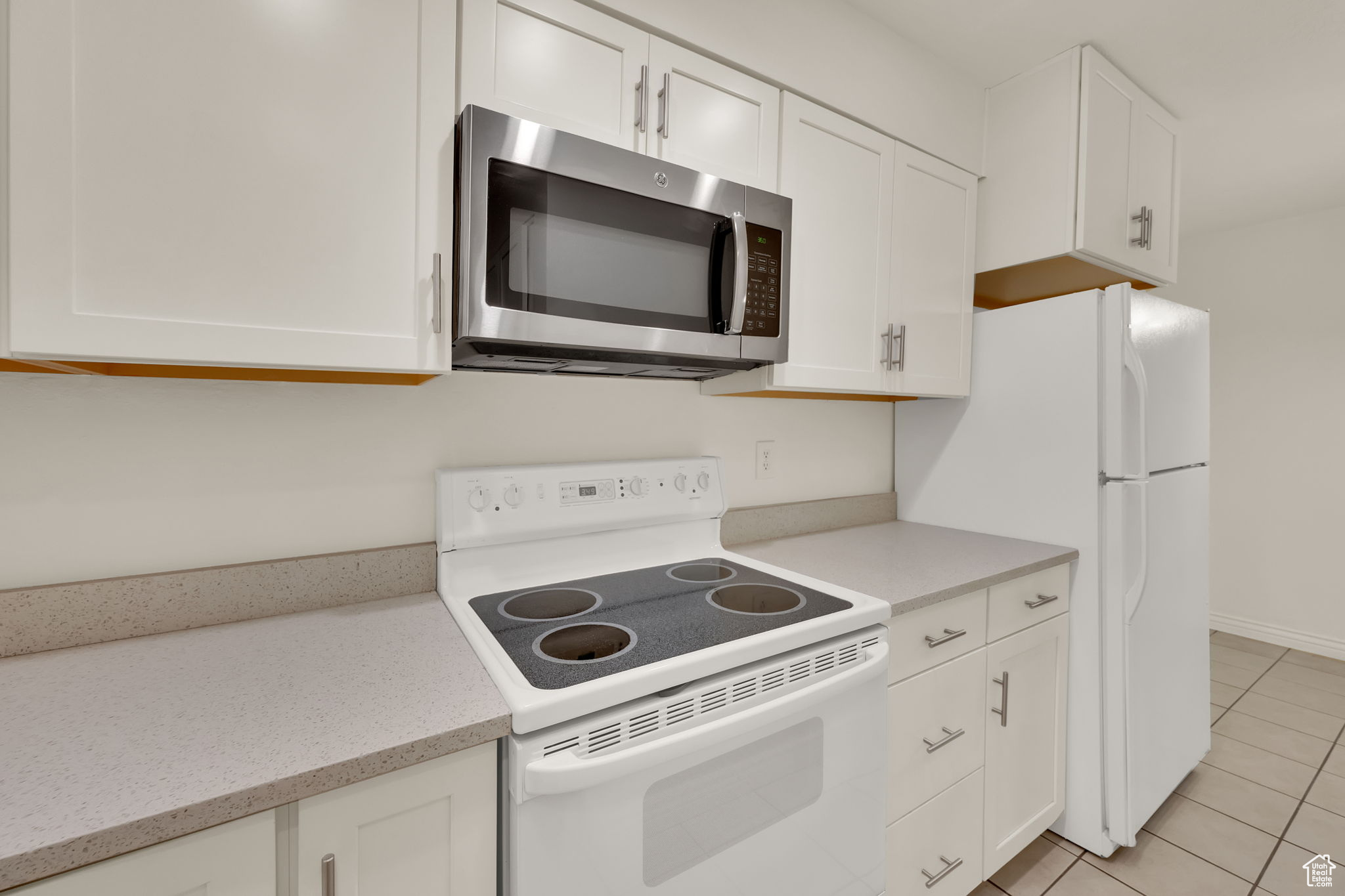 SCERA VIEW CONDO - Residential