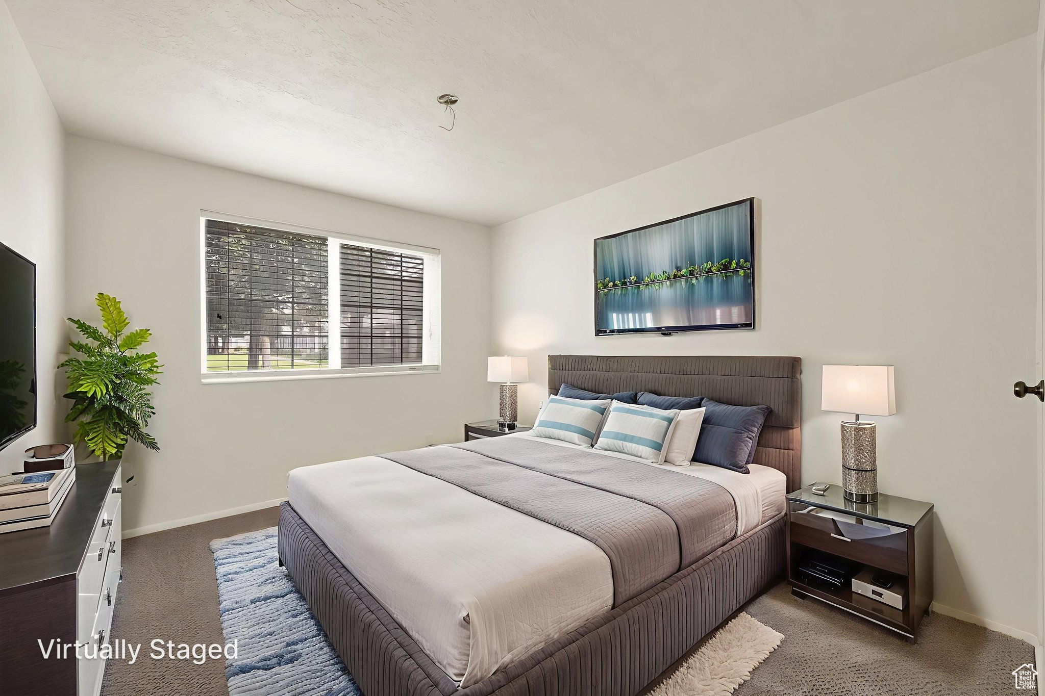 SCERA VIEW CONDO - Residential