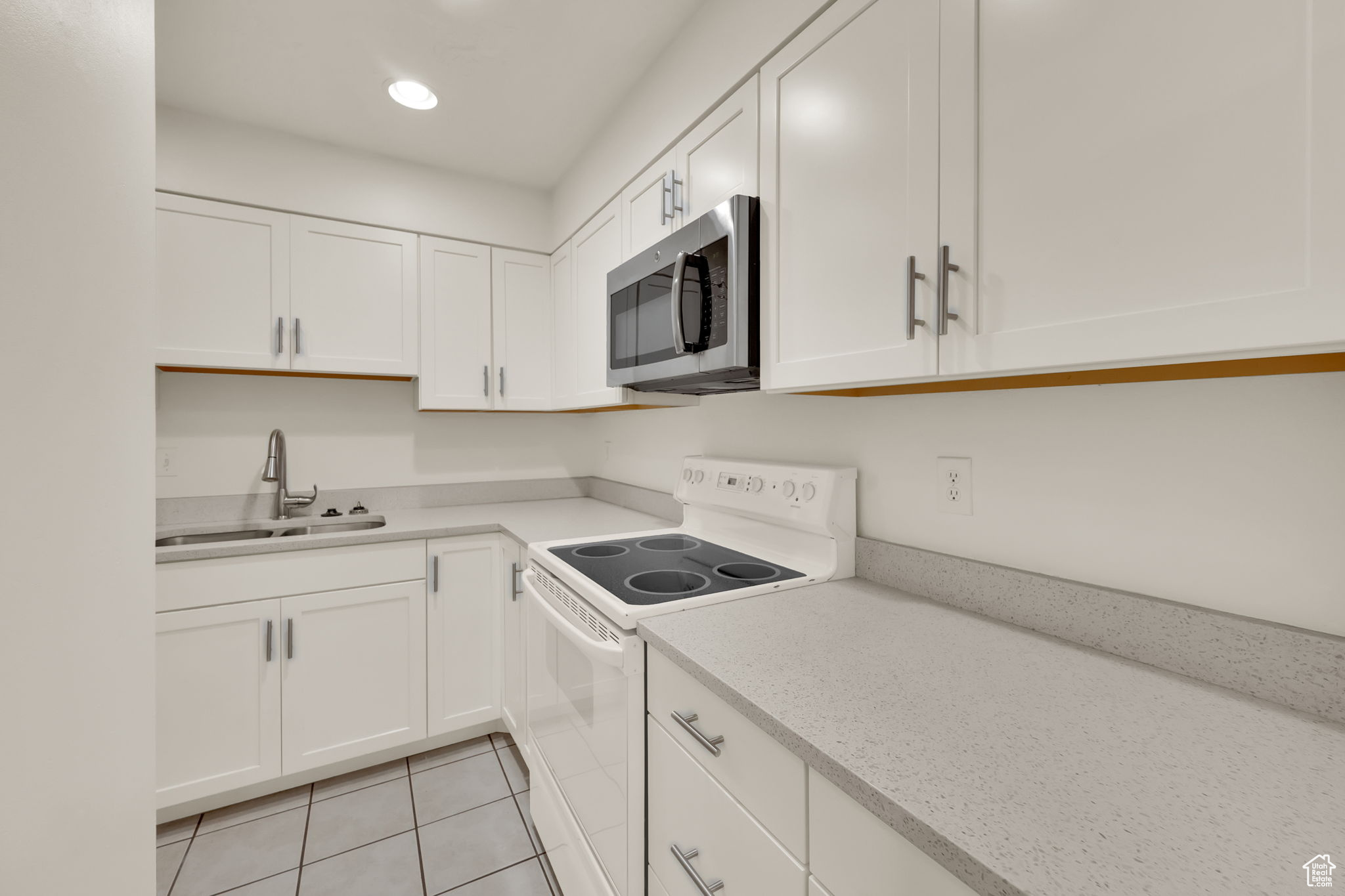 SCERA VIEW CONDO - Residential