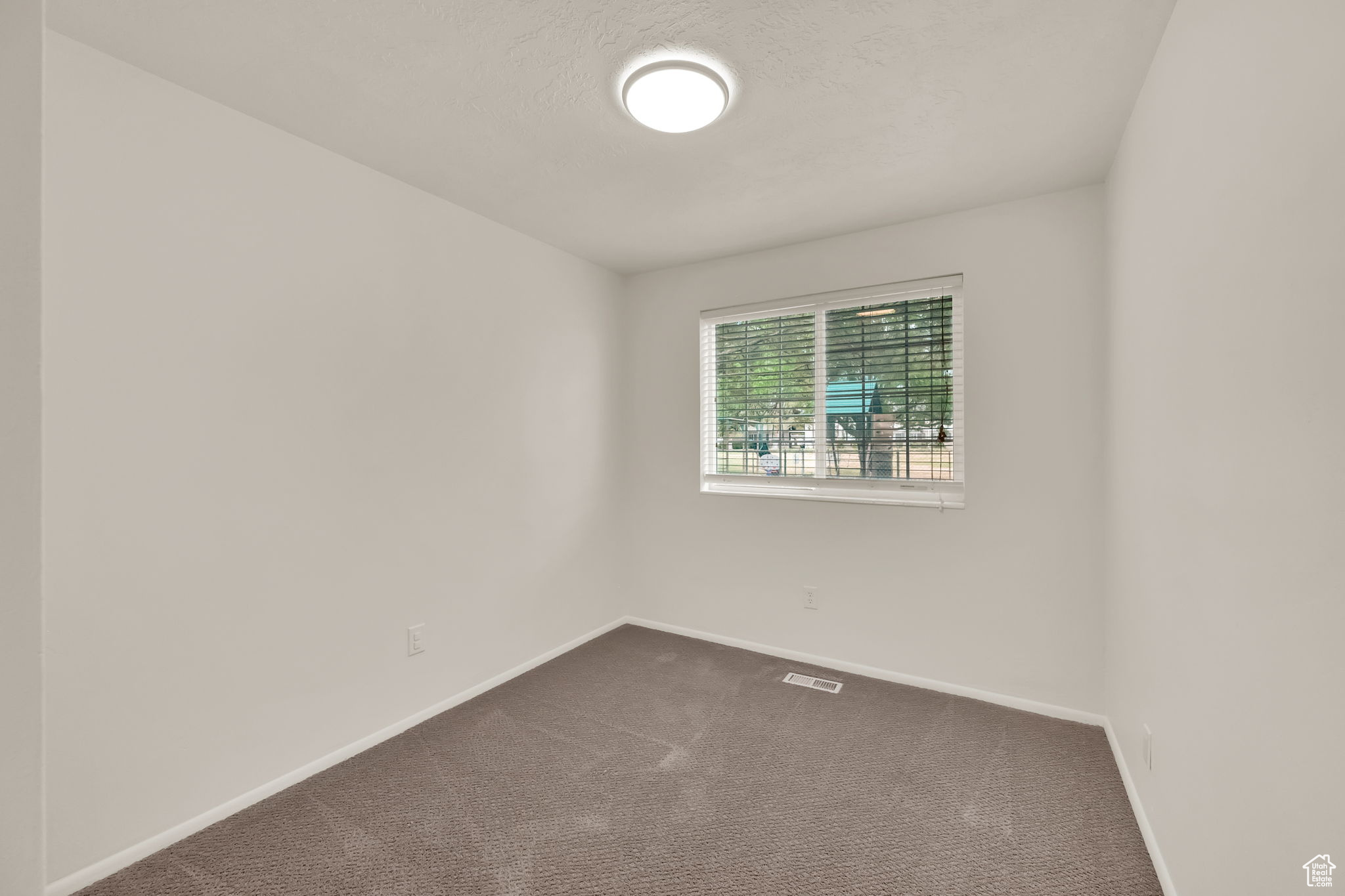 SCERA VIEW CONDO - Residential