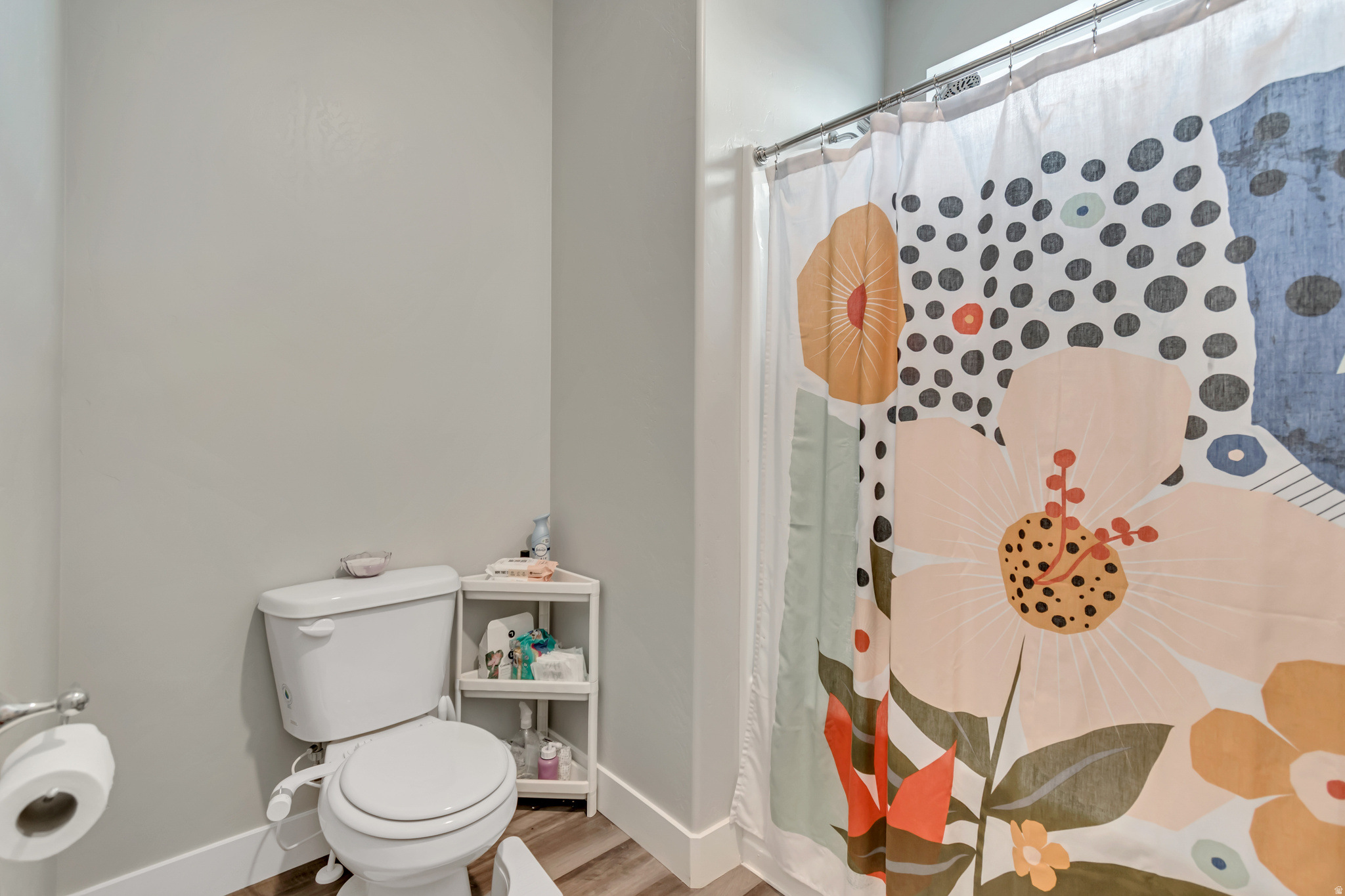 WILDFLOWER - Residential