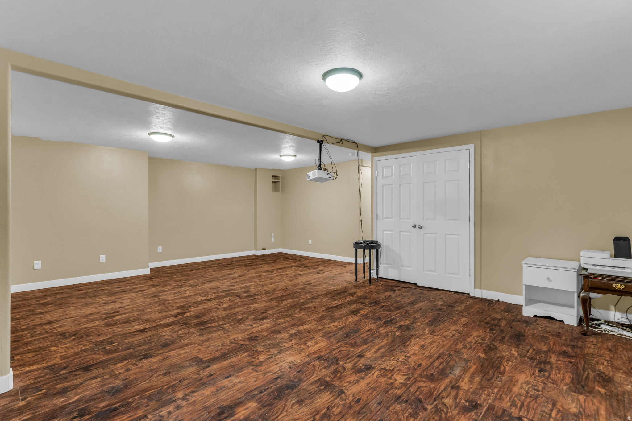 ALPINE COUNTRY CLUB - Residential