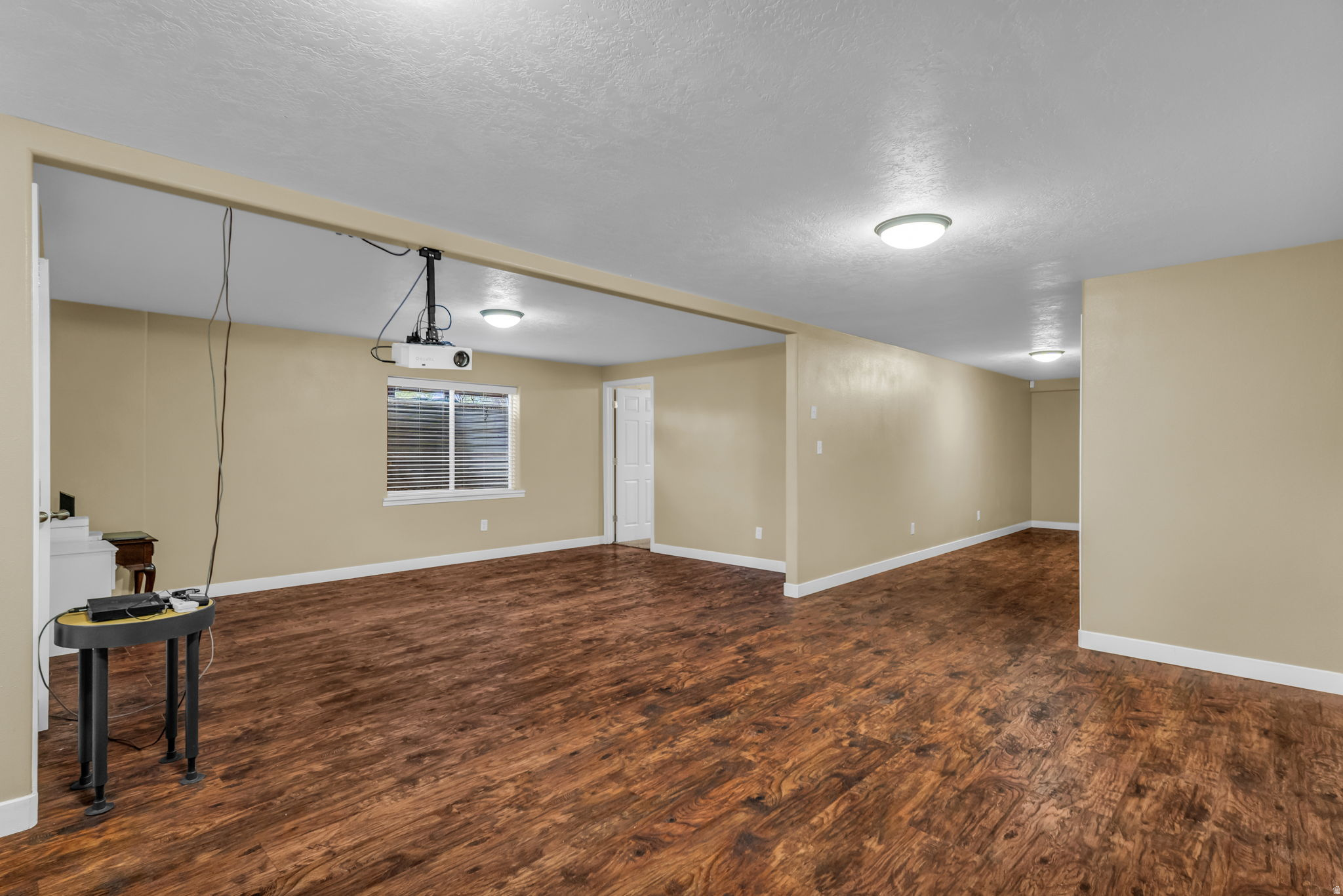 ALPINE COUNTRY CLUB - Residential