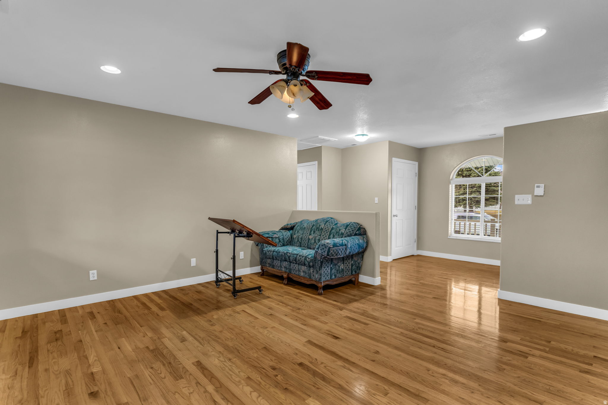 ALPINE COUNTRY CLUB - Residential