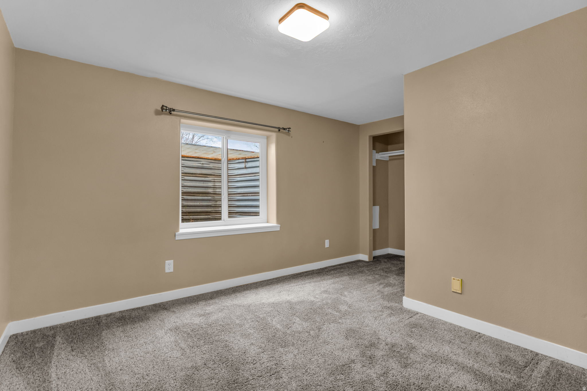 ALPINE COUNTRY CLUB - Residential