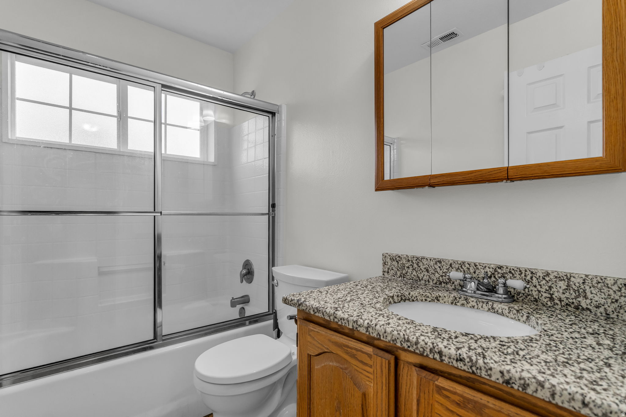 ALPINE COUNTRY CLUB - Residential