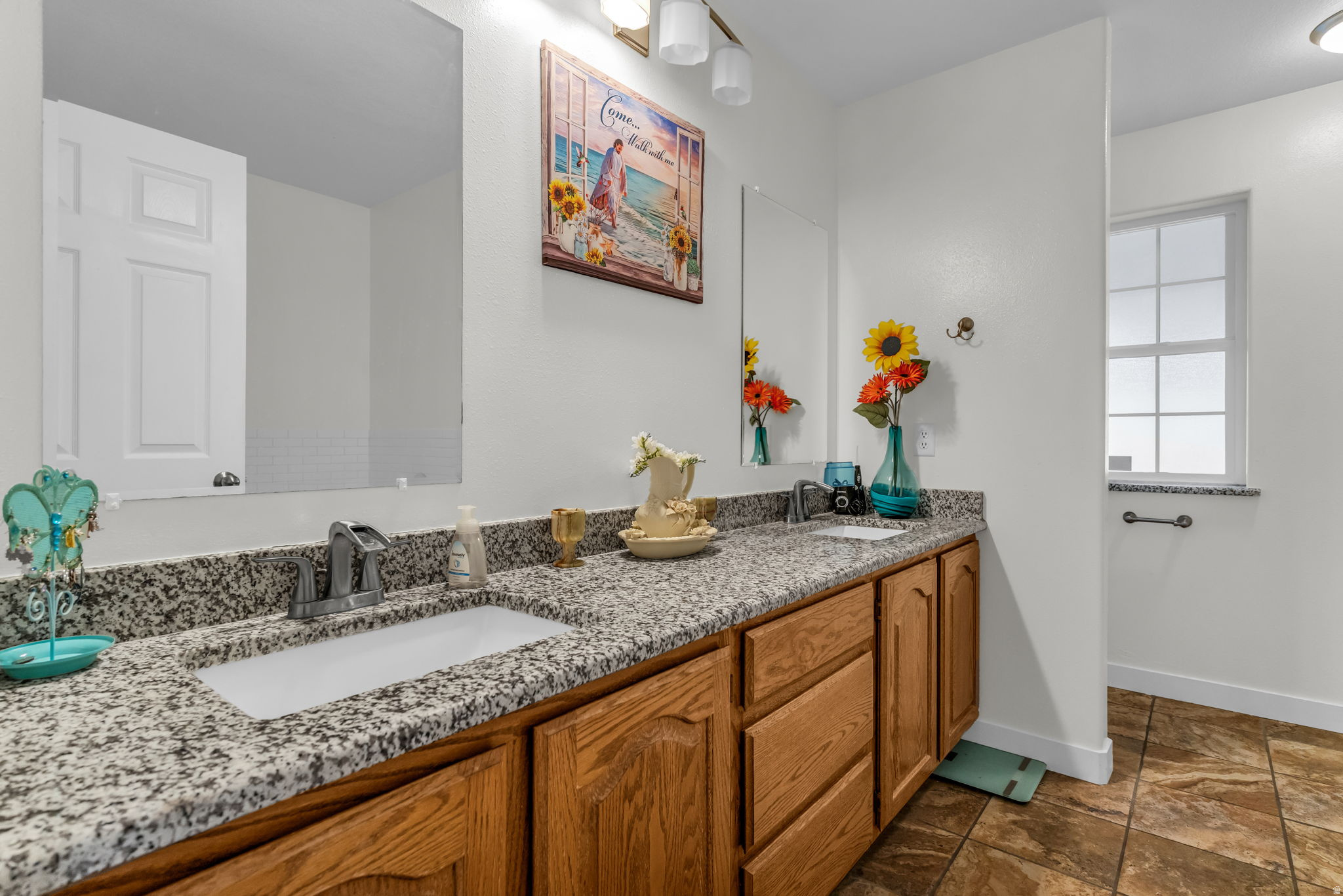 ALPINE COUNTRY CLUB - Residential