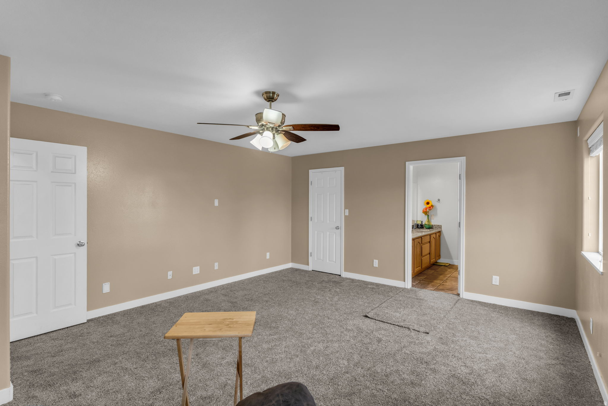 ALPINE COUNTRY CLUB - Residential