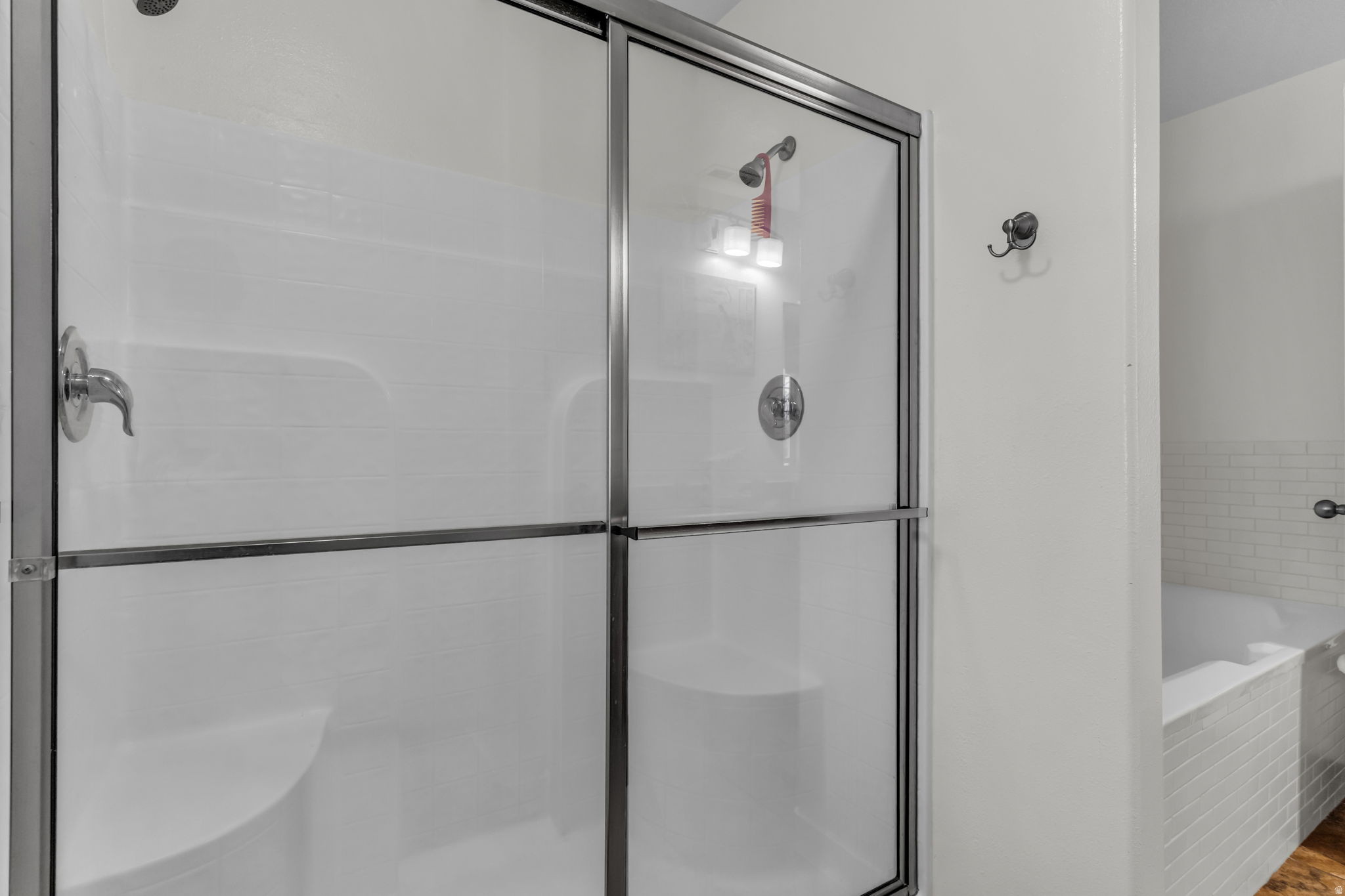 ALPINE COUNTRY CLUB - Residential