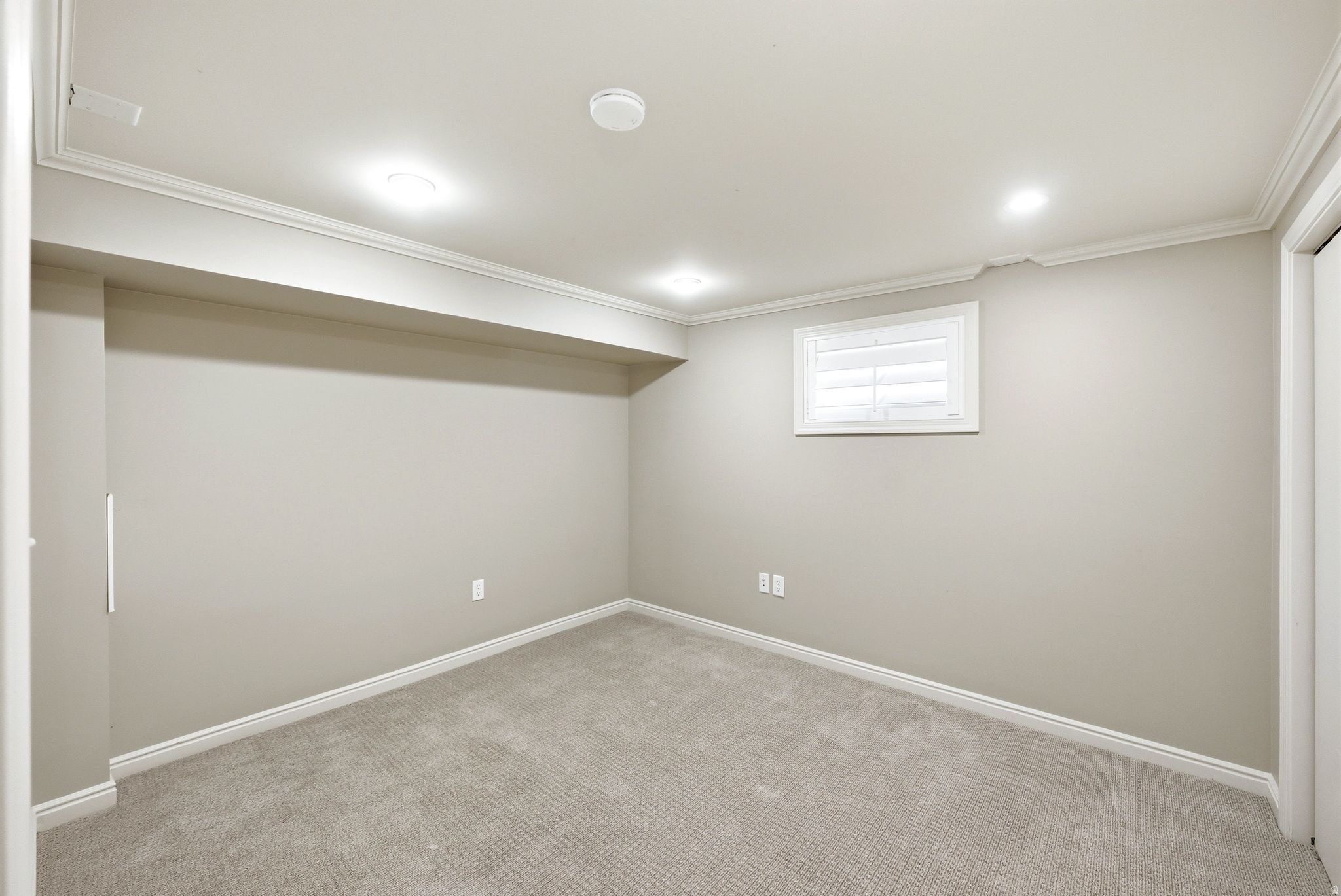 COUNTRY CLUB HEIGHTS - Residential