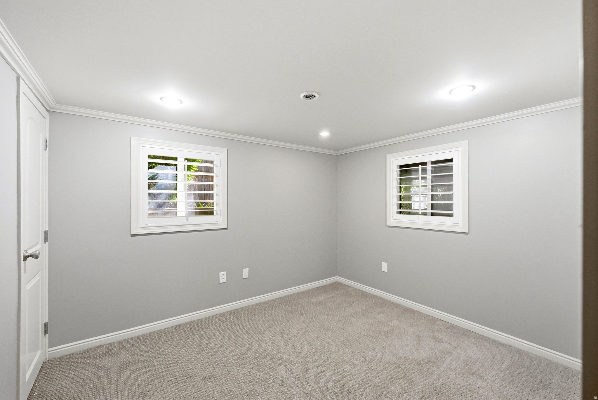 COUNTRY CLUB HEIGHTS - Residential