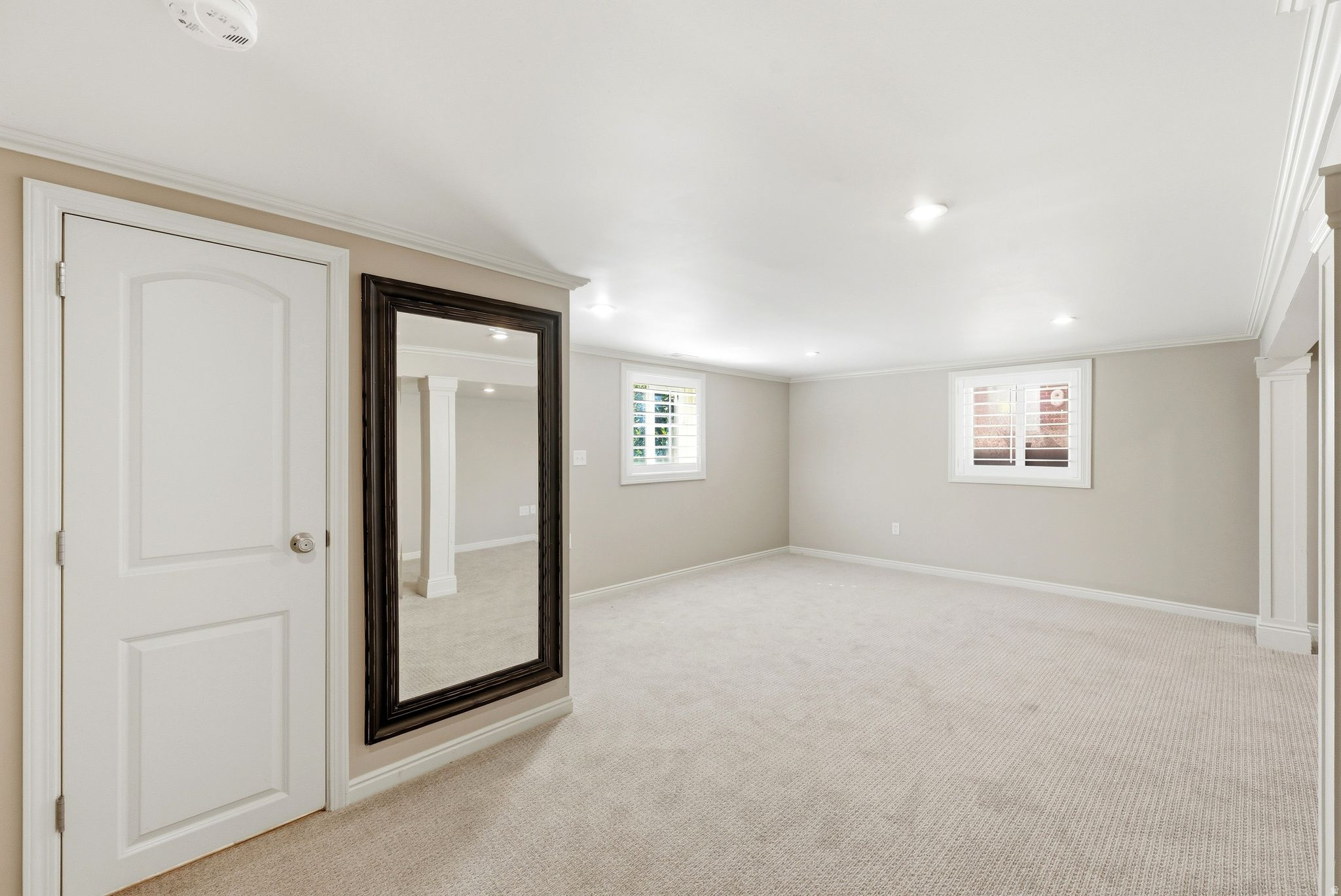 COUNTRY CLUB HEIGHTS - Residential