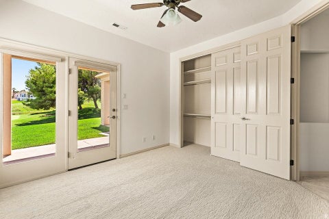 Tiny photo for 2279 W RIVERS EDGE LN, Saint George, UT 84770 (MLS # 2180126)