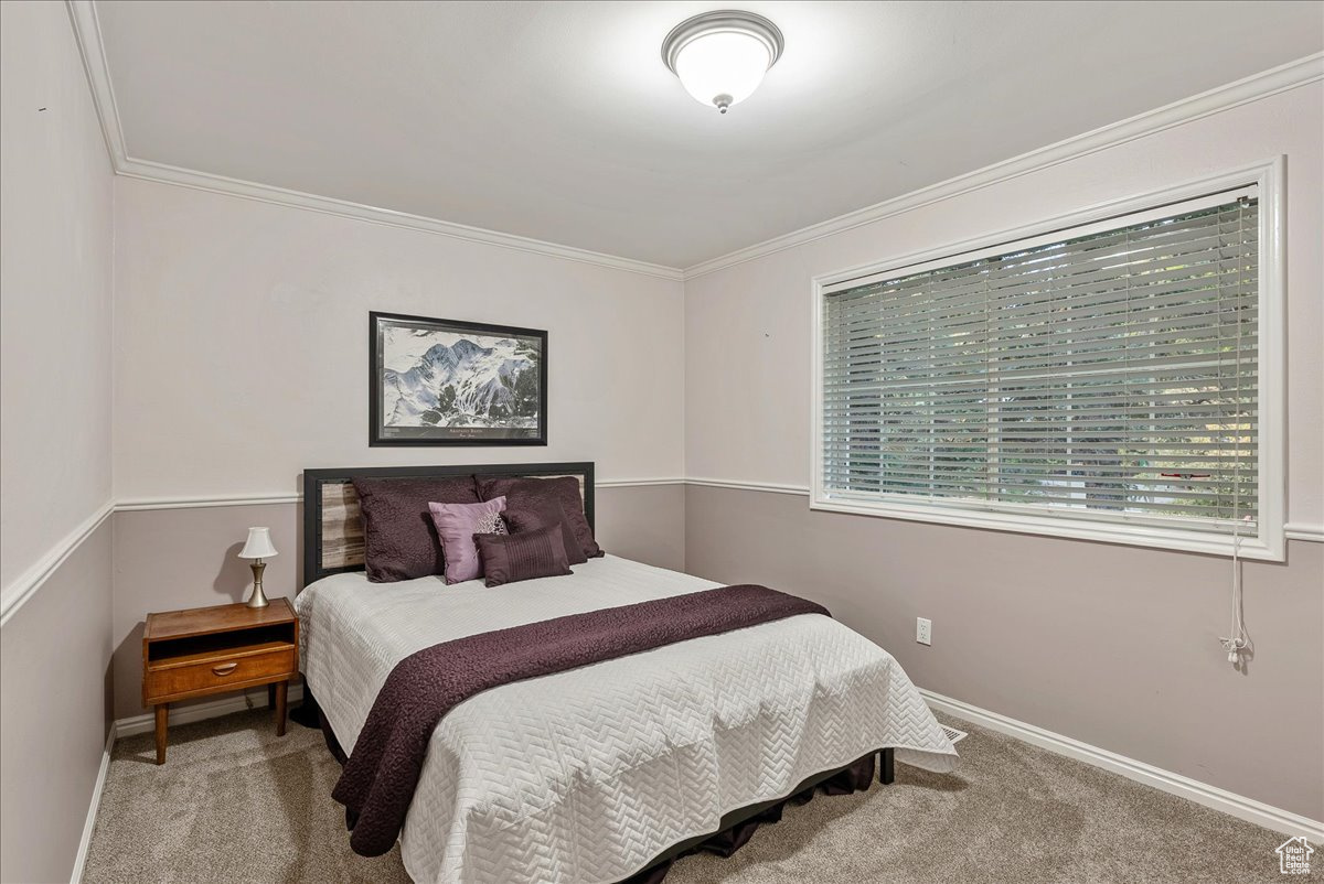HIDDEN OAK E - Residential