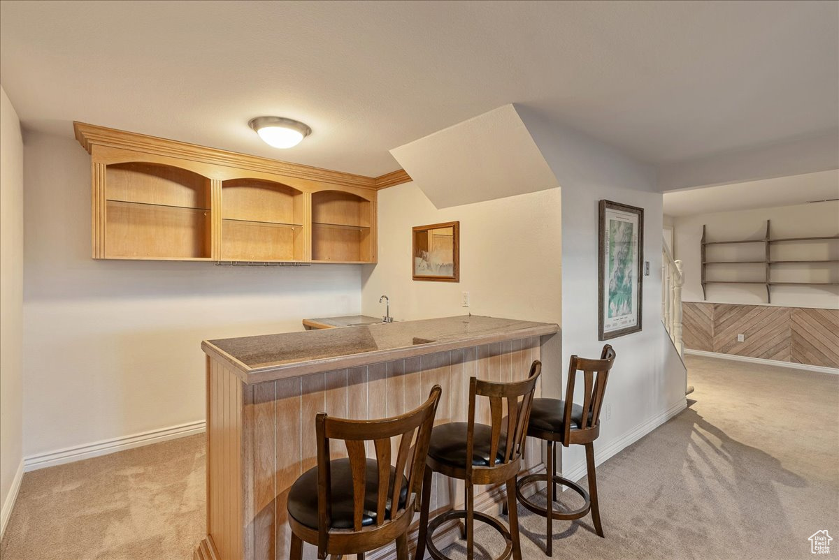 HIDDEN OAK E - Residential