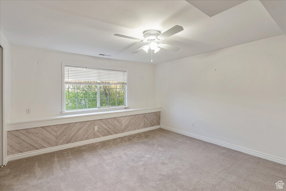 HIDDEN OAK E - Residential