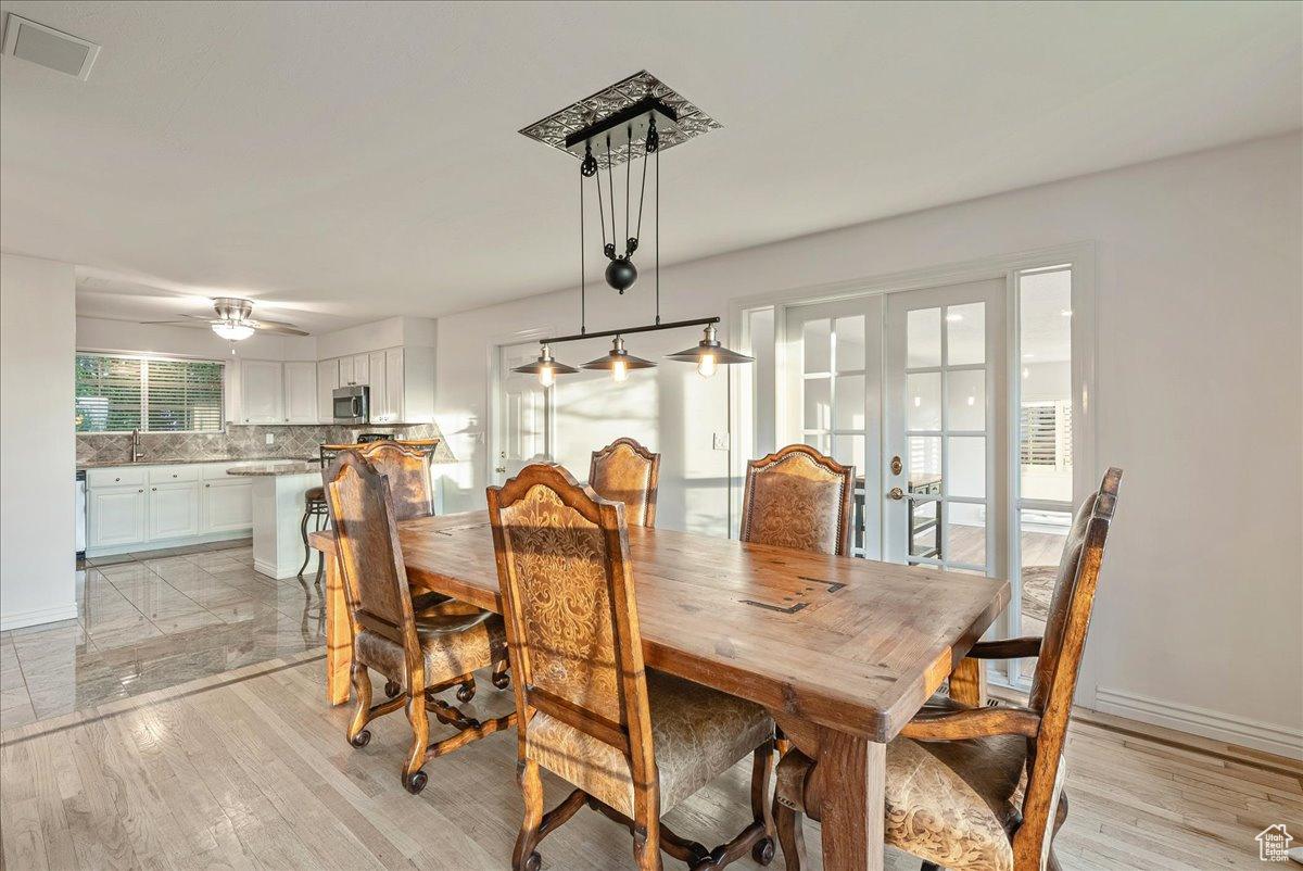 HIDDEN OAK E - Residential
