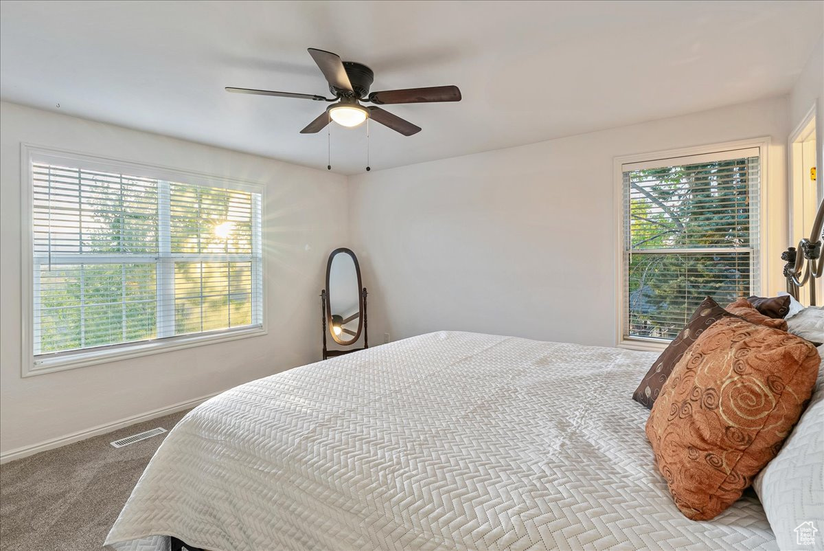 HIDDEN OAK E - Residential