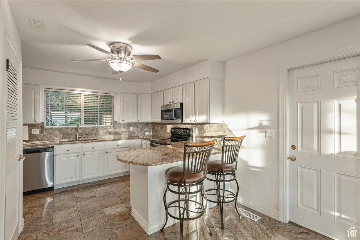 HIDDEN OAK E - Residential