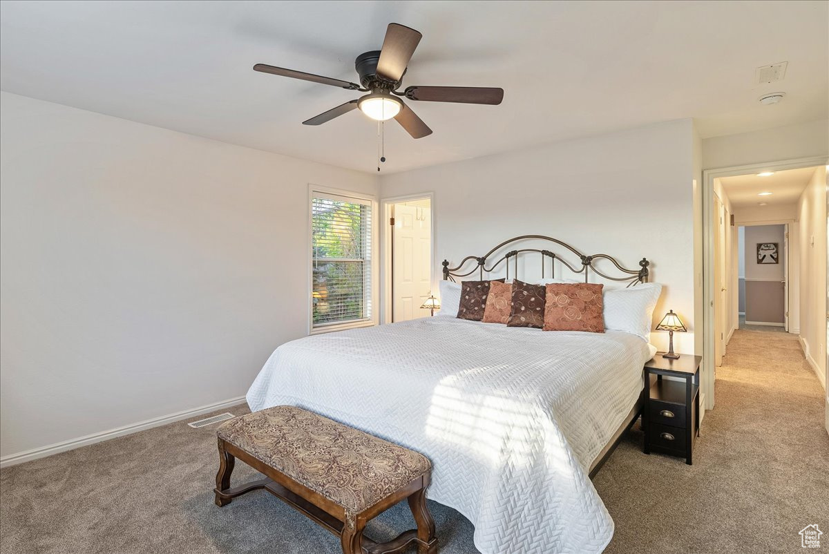 HIDDEN OAK E - Residential