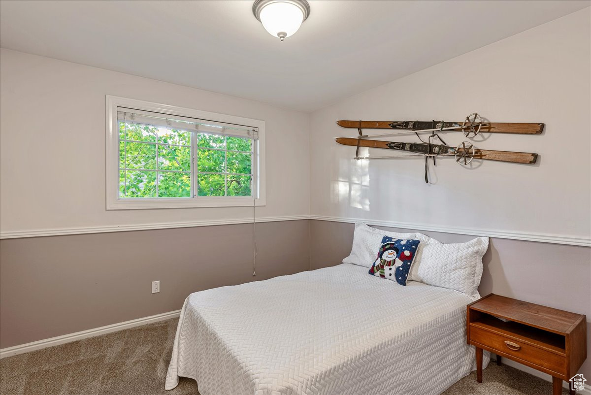 HIDDEN OAK E - Residential