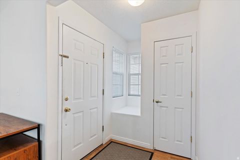 Tiny photo for 490 E 700 S #D39, Clearfield, UT 84015 (MLS # 2145106)