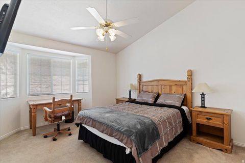 Tiny photo for 490 E 700 S #D39, Clearfield, UT 84015 (MLS # 2145106)