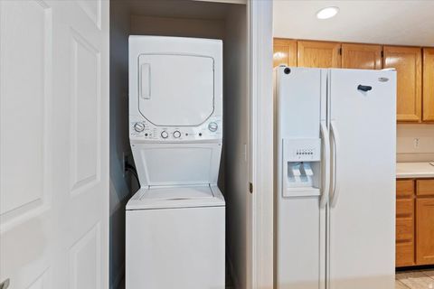 Tiny photo for 490 E 700 S #D39, Clearfield, UT 84015 (MLS # 2145106)