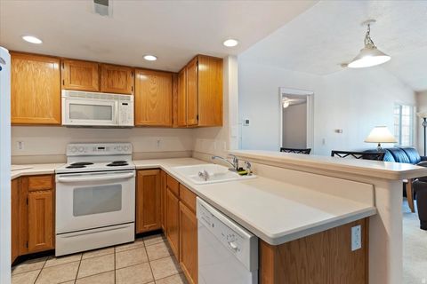 Tiny photo for 490 E 700 S #D39, Clearfield, UT 84015 (MLS # 2145106)