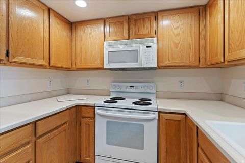 Tiny photo for 490 E 700 S #D39, Clearfield, UT 84015 (MLS # 2145106)