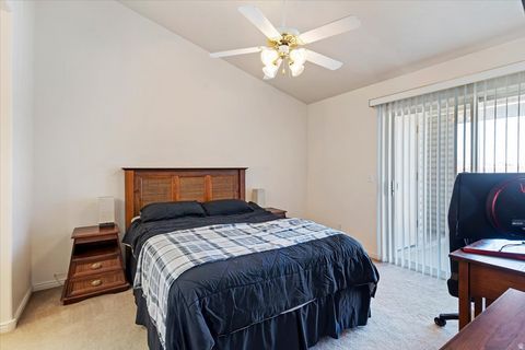 Tiny photo for 490 E 700 S #D39, Clearfield, UT 84015 (MLS # 2145106)