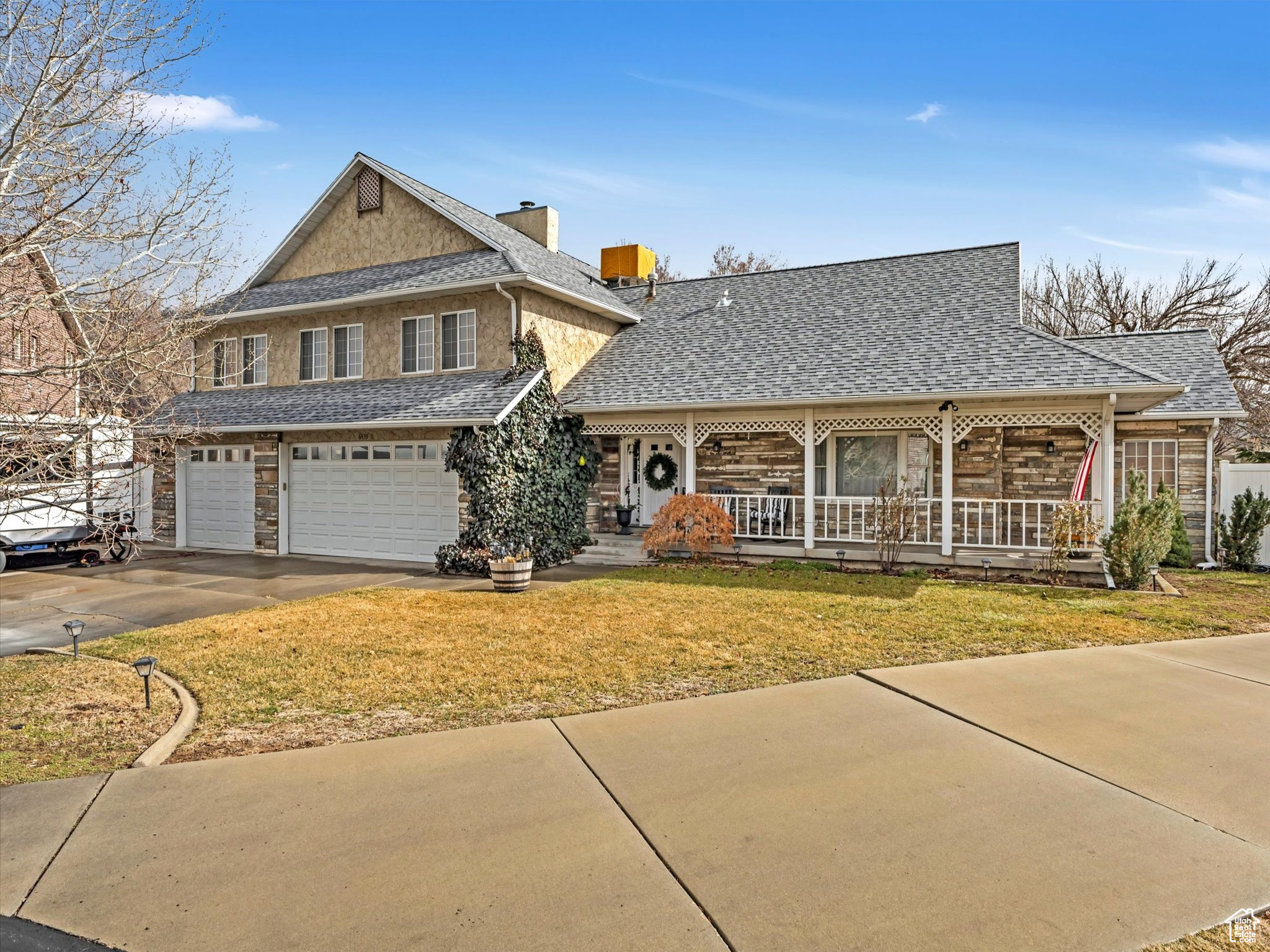 6439 S 1940, Murray, Utah image 1