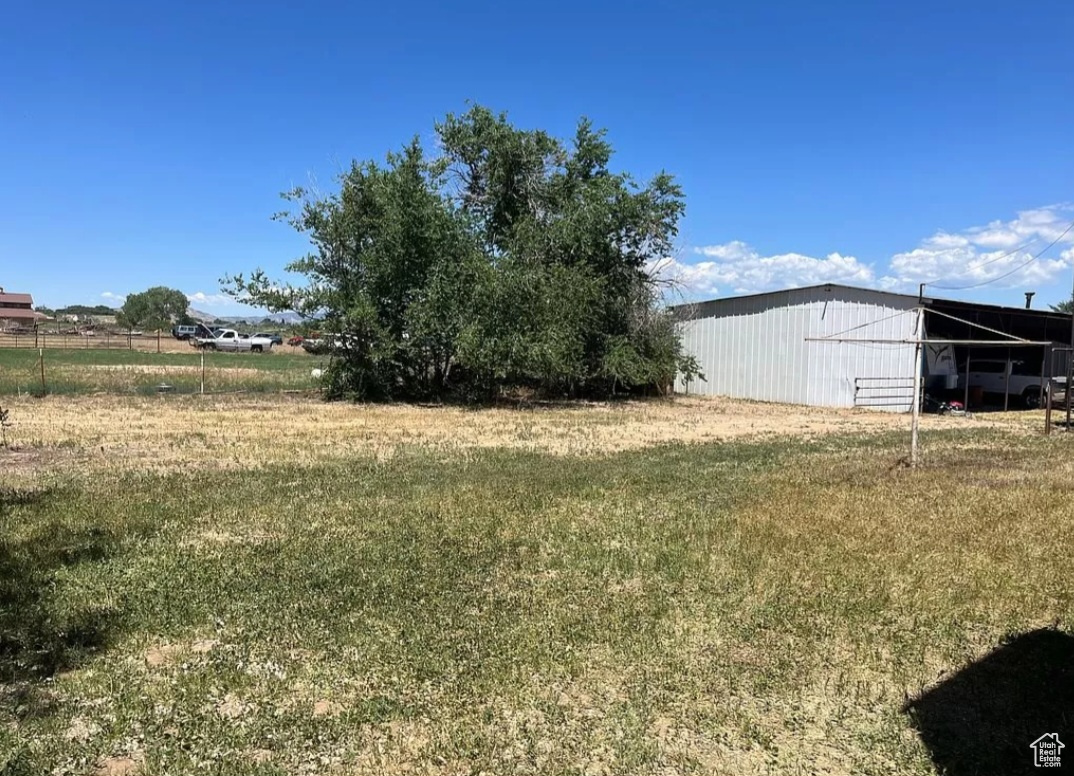 3440 S 4000, Vernal, Utah image 17
